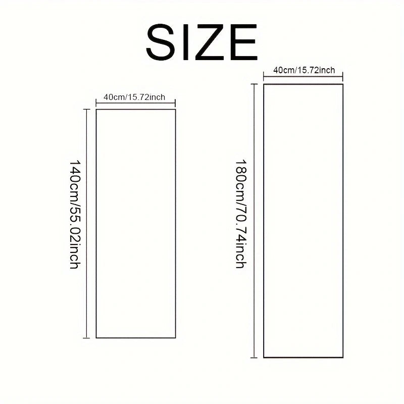 Halloween Party Tablecloth – Square & Rectangular Picnic Table Flag